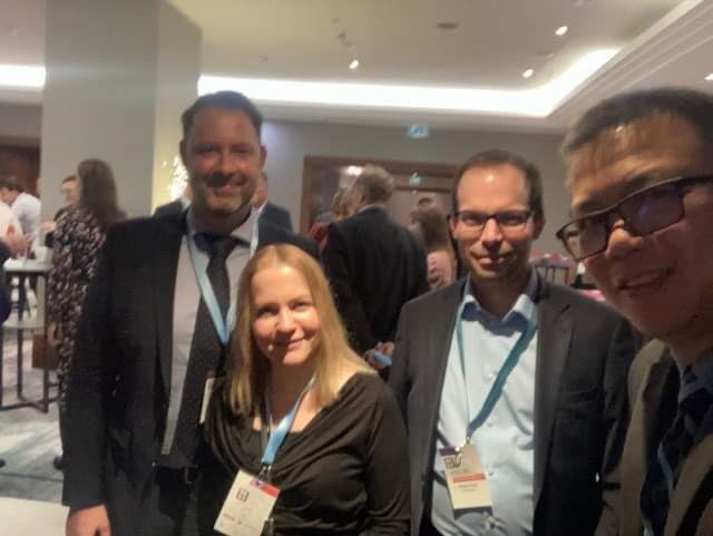 Francis Uy tweet media