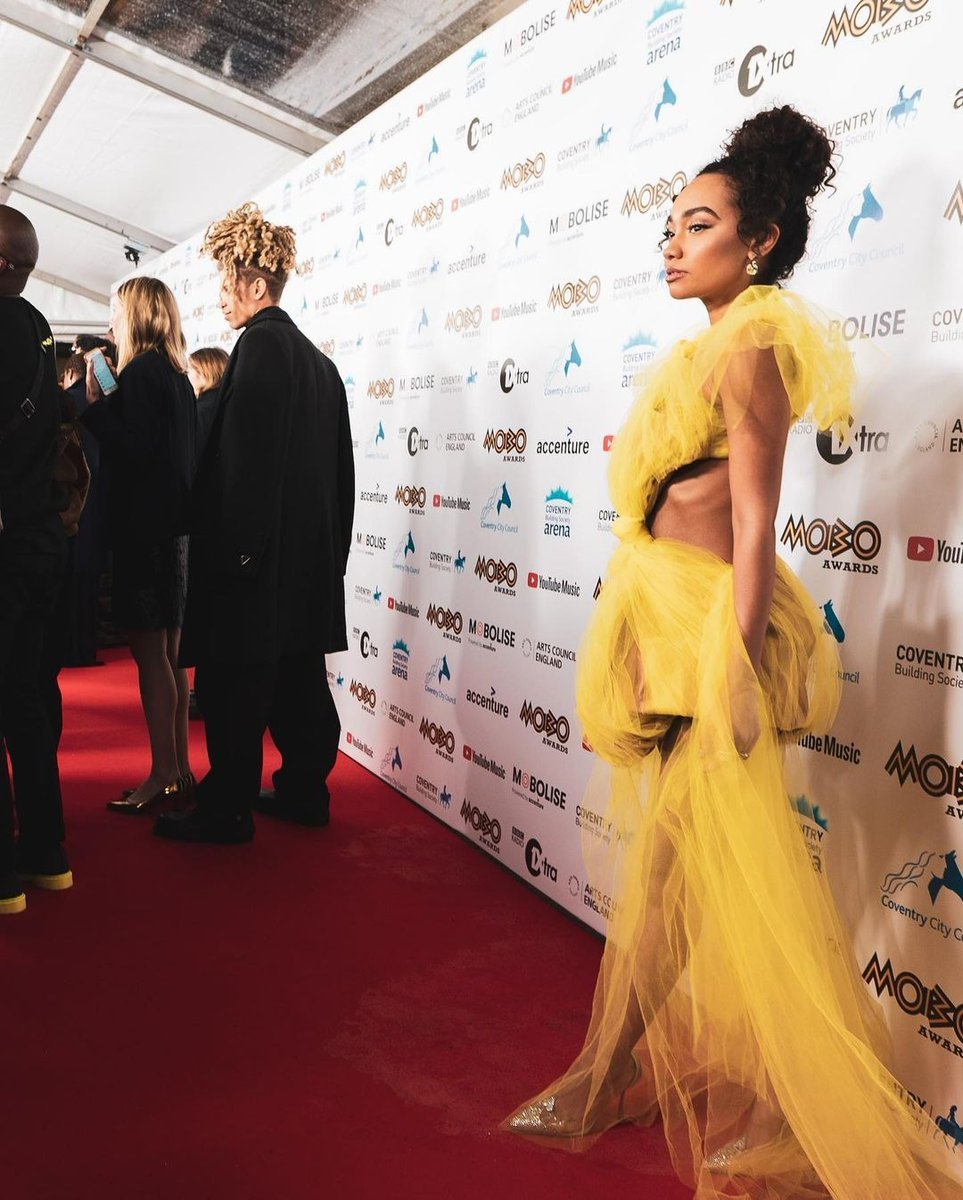 Sony Music UK tweet media