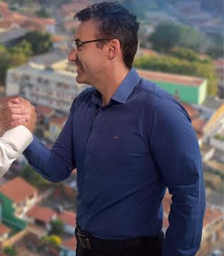 PiracaiaJB's tweet photo. Gostaríamos também de fazer parcerias com o comércio local e abrir uma loja física. https://t.co/YqF0PfF24M