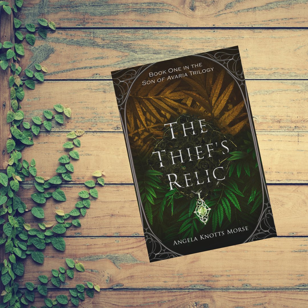 lalee128's tweet photo. It's release day!!! 

Get your eBook copy of The Thief's Relic here! https://t.co/jbge8IZQH9

#yafantasy #nafantasy #books #BookRecommendations #bookrelease #fantasybooks #BookTwitter #thethiefsrelic #epicfantasy #highfantasy https://t.co/XNQVBXdvHH