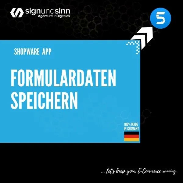 Dieses Plugin erlaubt es Ihnen Formulardaten zu speichern und später als CSV zu exportieren. Gerade für Datensammlung bei Gewinnspielen in der Weihnachtszeit sehr gut geeignet
buff.ly/2Xy22eT