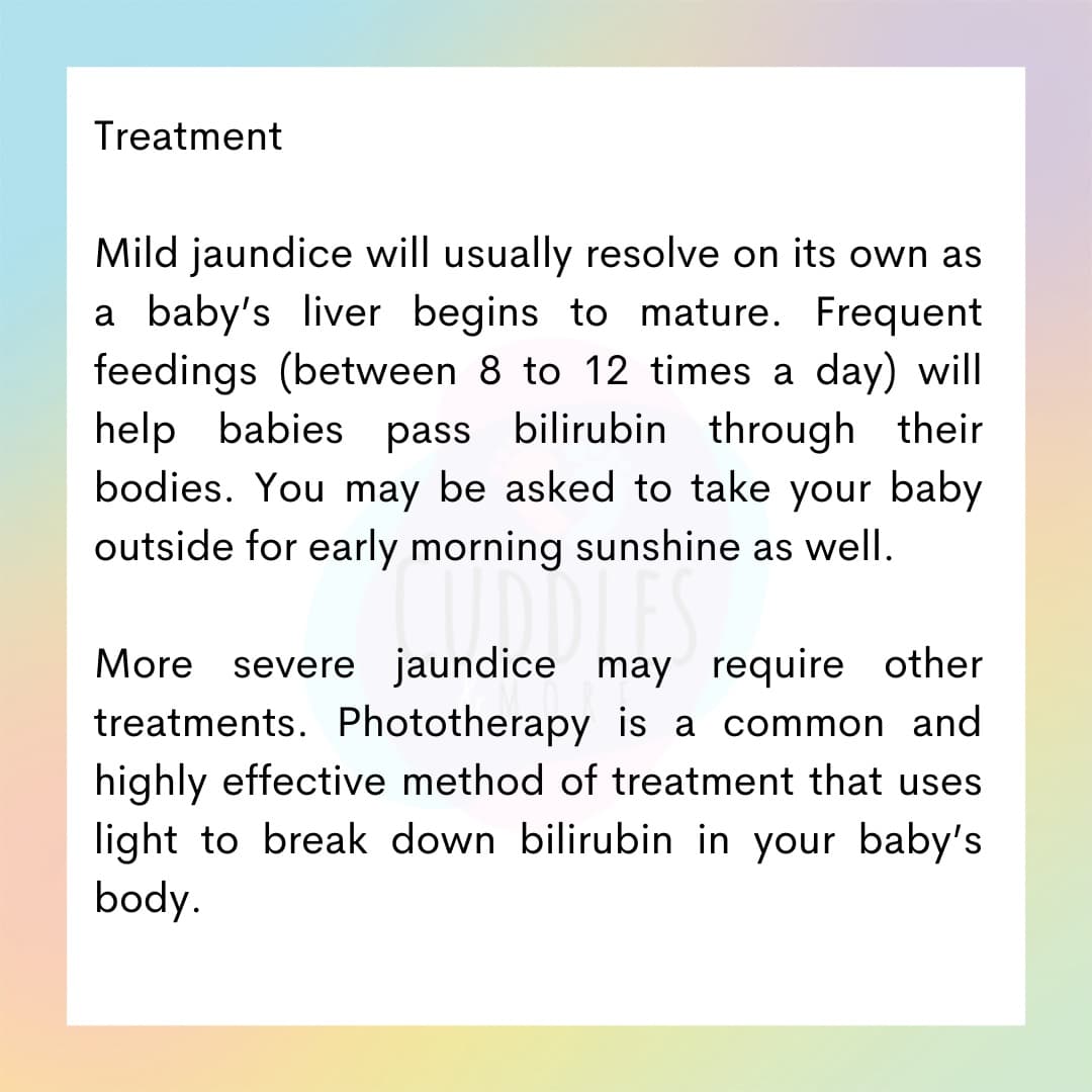 CuddlesMore's tweet photo. Kindly RT as this might be helpful to someone on your time line. Thank you. https://t.co/8ZikScSUem