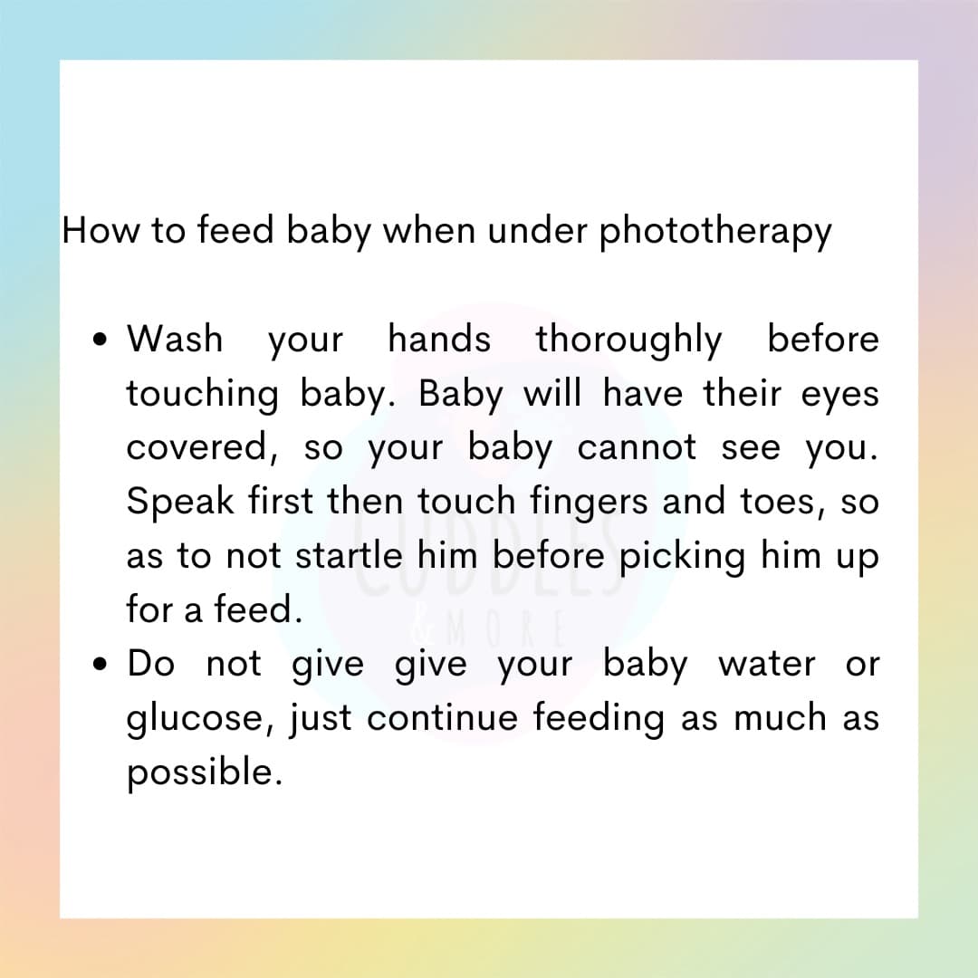 CuddlesMore's tweet photo. Kindly RT as this might be helpful to someone on your time line. Thank you. https://t.co/8ZikScSUem
