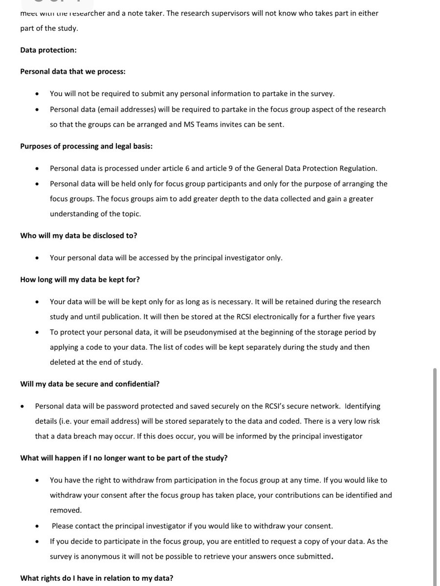 PaulaReddan's tweet image. OT’s working in stroke rehabilitation in the UK - a survey to explore OT assessment and treatment when working with people with stroke who wish to return to work is now open! Please complete and RT! surveymonkey.co.uk/r/2K837QJ @RCOT_NP @RCOT_Work @LKeating_RCSI @deirdretcd