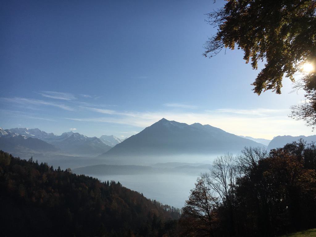 queendwasted's tweet photo. Monday motivation 🏔☺️ https://t.co/CxxbIOjGNZ