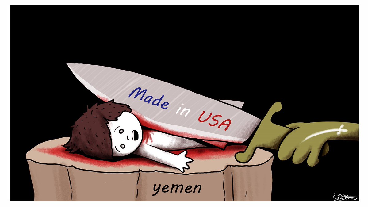 OFsARTN5Lc0VBOR's tweet image. #سلاح_امريكا_يقتل_اليمنيين