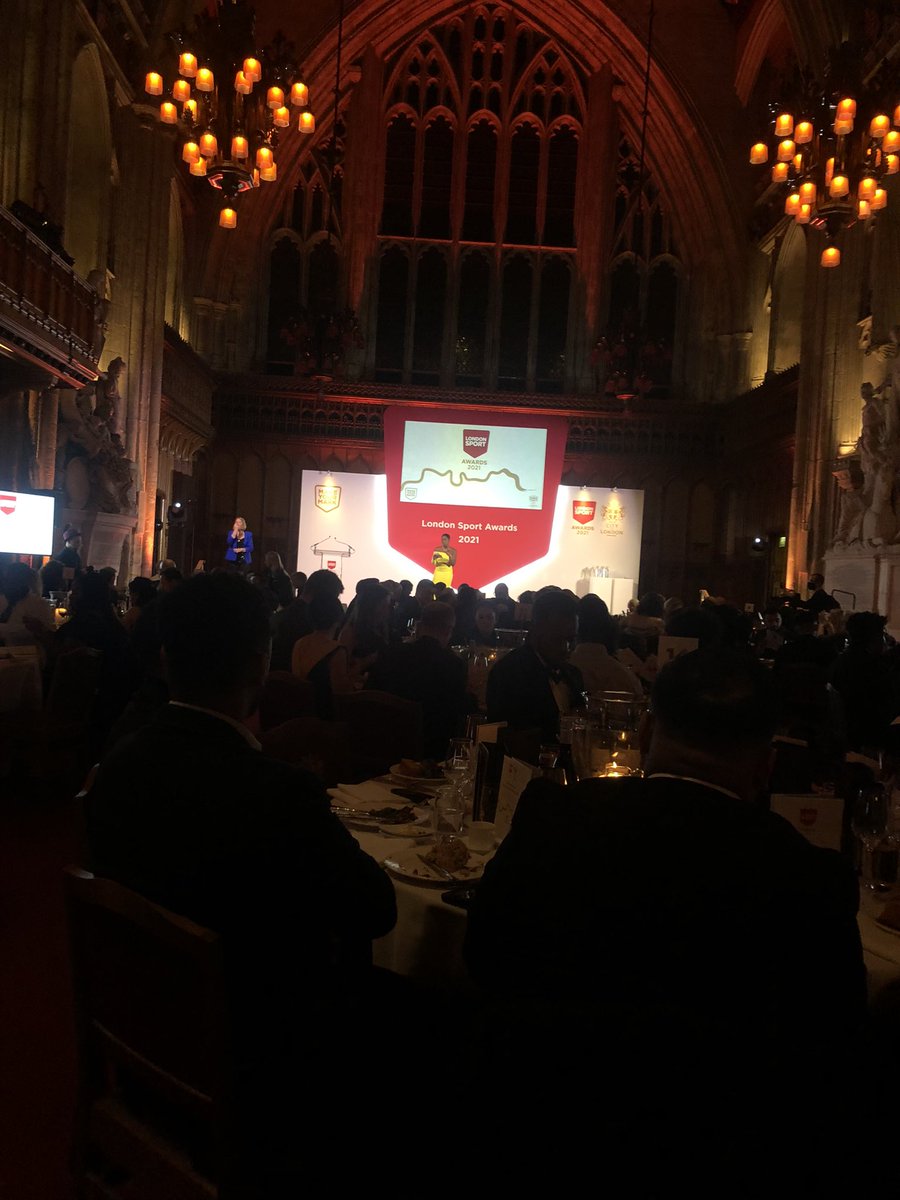 Open_Age's tweet photo. We are delighted to be shortlisted for #Londonsportsawards2021 #makeyourmark https://t.co/st1Rdx1Ul9