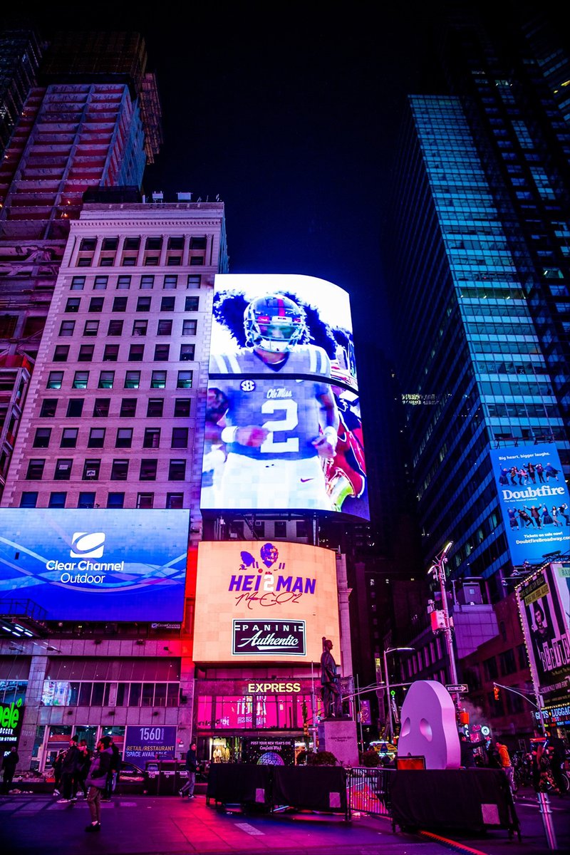 Panini America tweet media