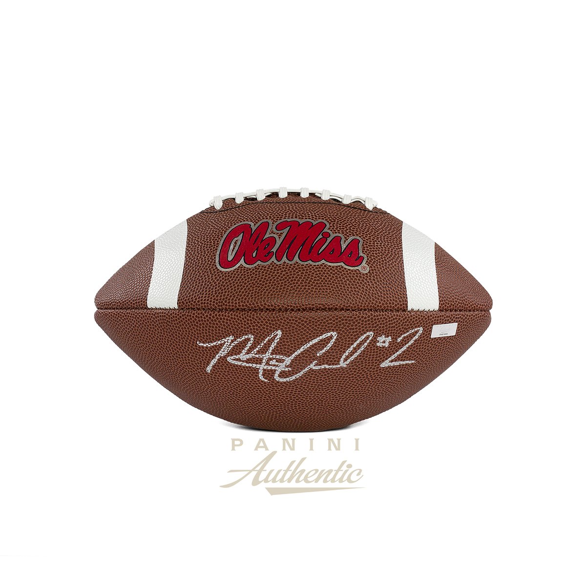 Panini America tweet media