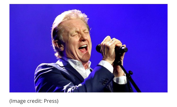 TheOfficialAPP's tweet photo. RIP John Miles. Amazing lead singer of many APP tracks including The Cask of Amontillado, ‘Shadow of a Lonely Man’, ‘Money Talks’, ‘Stereotomy’, ‘The Real World’ and ‘La Sagrada Familia’. What a voice! https://t.co/QvoV0gMCGY