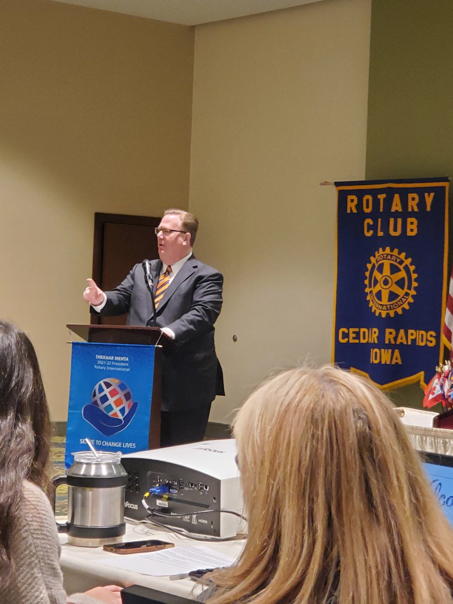 RC of Cedar Rapids, Iowa tweet media