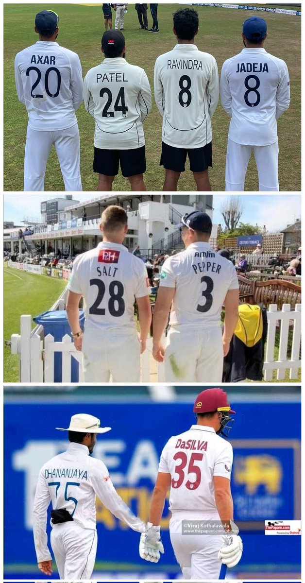 r/Cricket tweet media