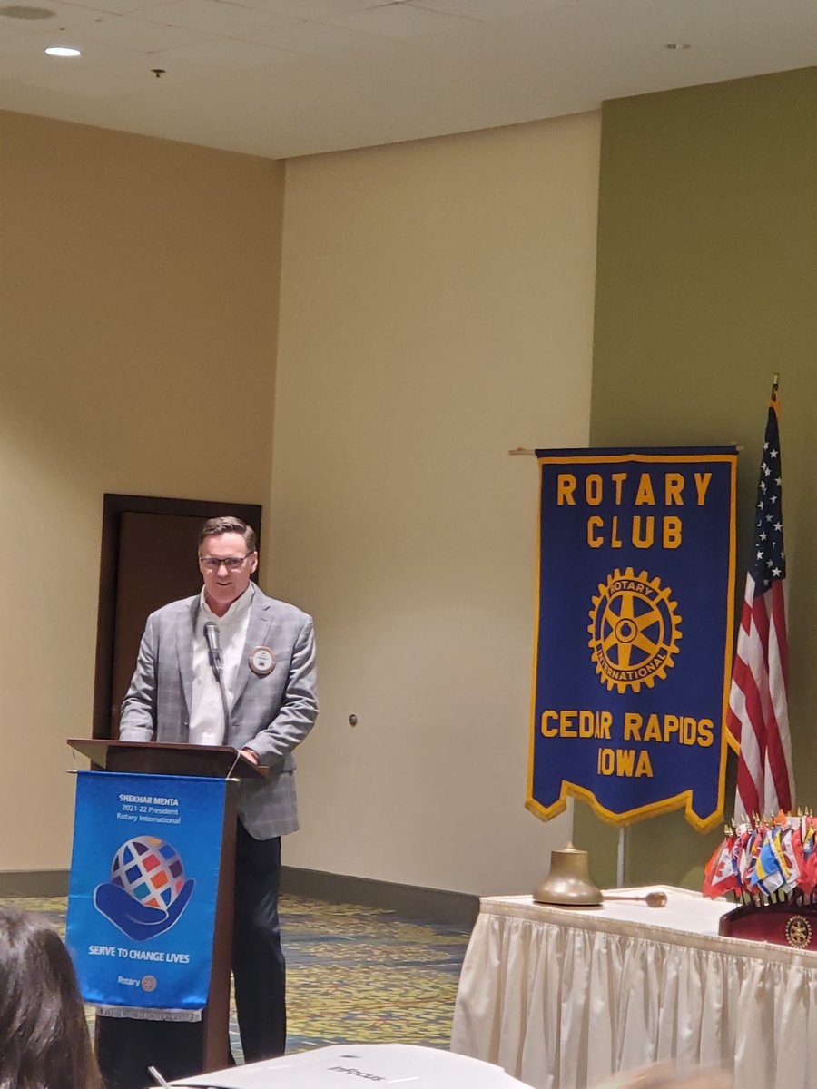 RC of Cedar Rapids, Iowa tweet media