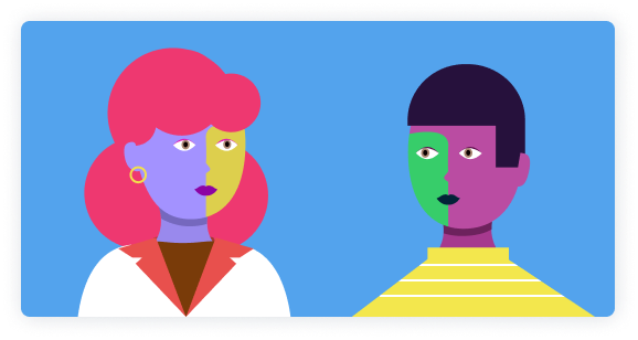 Nous sommes fiers d’annoncer le lancement du Parcours de mes données médicales, un site Web conçu pour comprendre l’utilisation des données médicales, les répercussions du partage des données médicales et leur importance. Détails : ow.ly/5UBQ50H4sHL