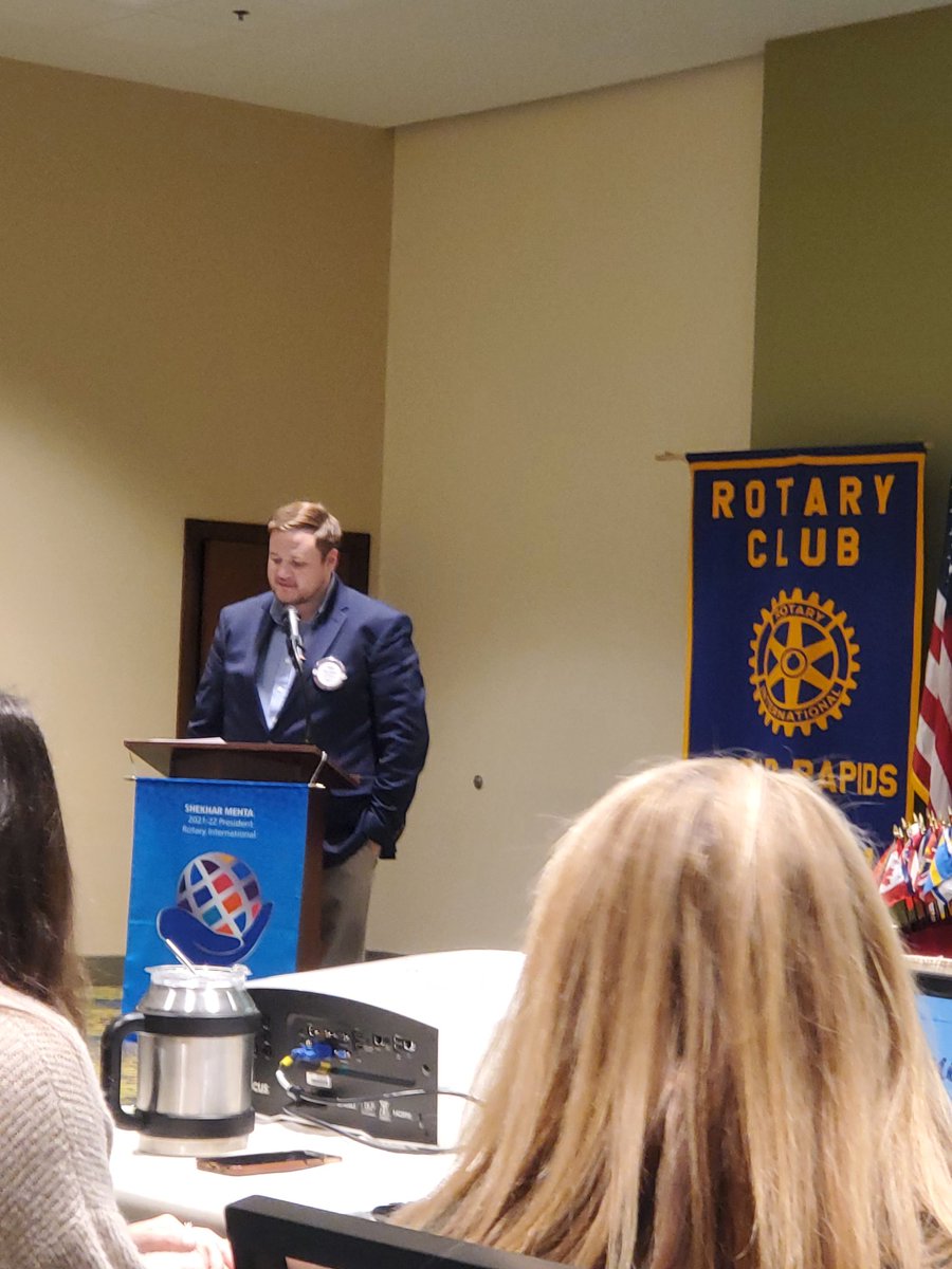 RC of Cedar Rapids, Iowa tweet media