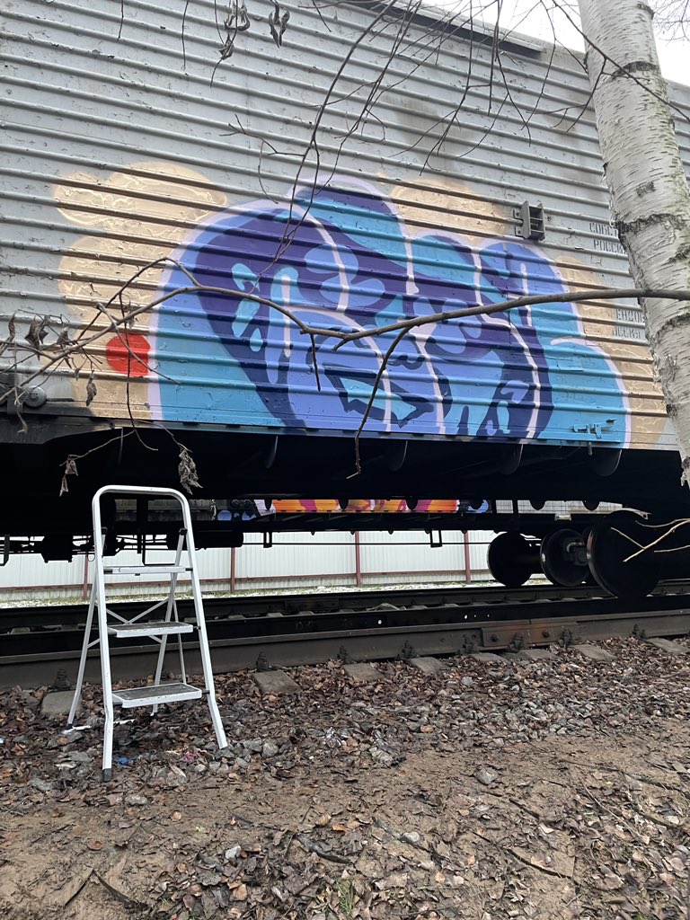 chepaytt tweet media