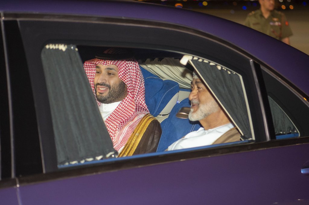 الصورة
