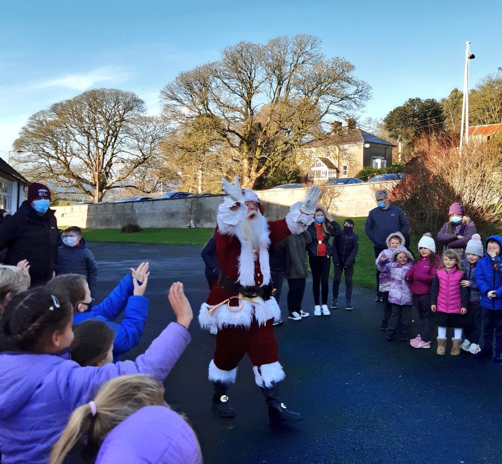 KilmacthomasPrimary tweet media