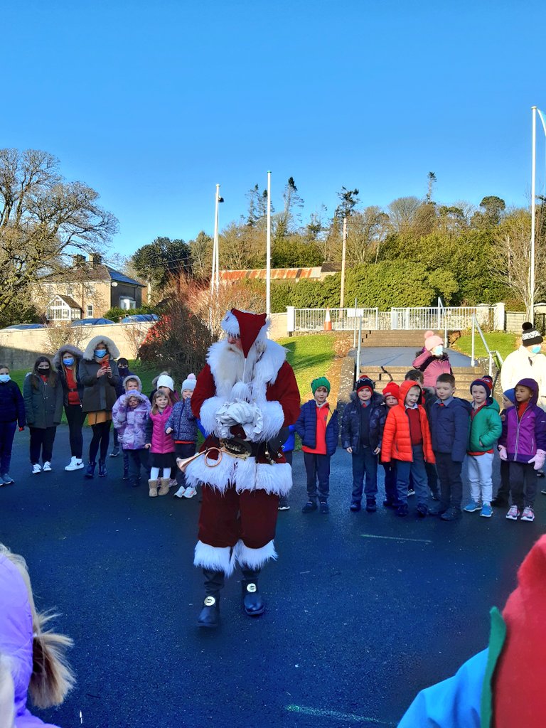 KilmacthomasPrimary tweet media