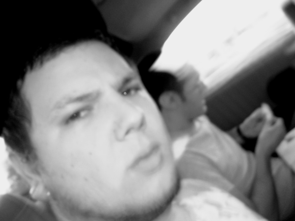 _binsky's tweet image. #binsky #alexm #rends #onroad #2007