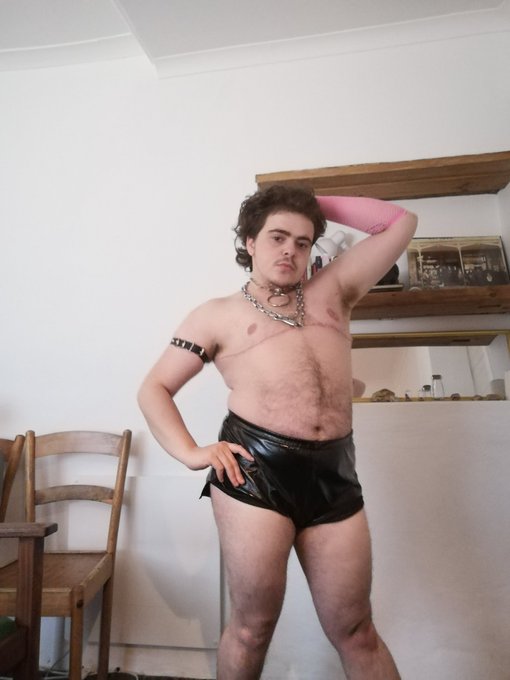 I know my worth. I'm a bad ass hottie. That's why I am not selling myself short anymore. If you want<a href="/tag/blackfriday"class="tags"><span>#blackfriday</span></a>