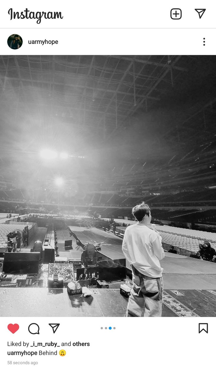 9dtsuga's tweet photo. What is sleep. What is luck. 🤔 @BTS_twt
#MAMAVOTE #bts https://t.co/gmPMr7d8dR