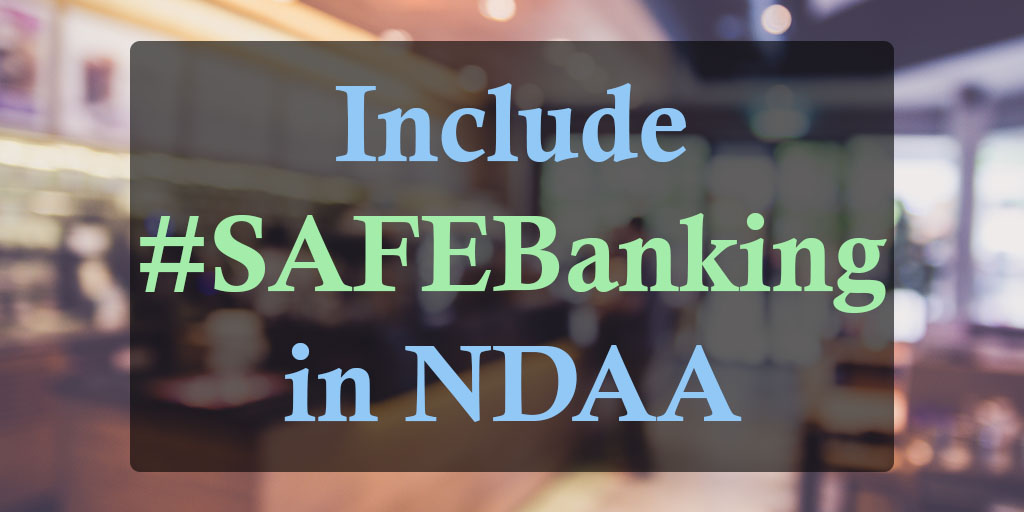 Vikki_420_babe's tweet photo. RT womengrow "RT @RepPerlmutter: In demanding an all-or-nothing approach, the Senate is missing a critical opportunity to #PassProgress.
It's time to reform our outdated cannabis laws.
Let's take this opportunity and include #SAFEBanking in the f… https://t.co/AWpecjKoO0"