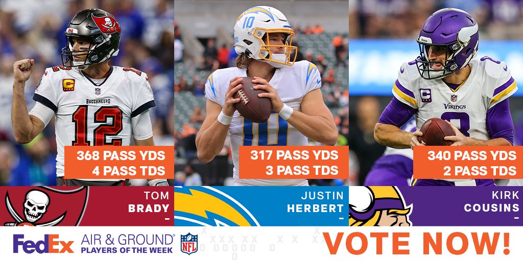 WallPaula2's tweet photo. [2021.12.07]VOTE for the @FedEx Air Player of the https://t.co/zrabK9Zcd0