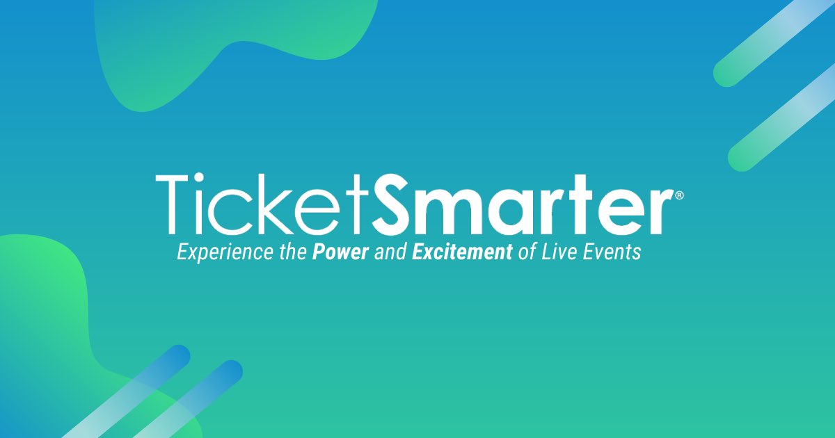 BrownBearsProps's tweet photo. With seats to over 125,000 live events and 48 million tickets for sale, @TicketSmarter lets you experience the power and excitement of live events! Visit their website for tickets to your favorite concerts, theatre, and sporting events.
 
🎟️: https://t.co/LN90uDH8FN https://t.co/dEa9e3fRMA