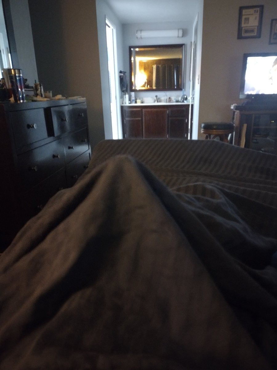 hung_kidd1's tweet photo. Good morning🍆 follow me hmu #straight #latino https://t.co/fdpMwqxYSB