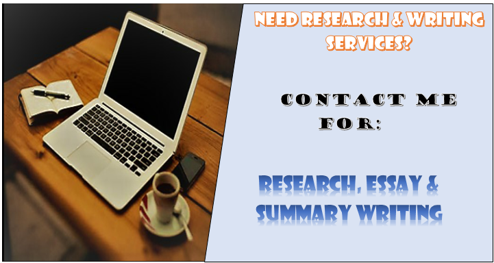 NerdyWriter4's tweet photo. Get PROFESSIONAL ESSAY, RESEARCH, ARTICLE, SUMMARY, & ANY RELATIVE WORK services.
#Writing
#Essays
#Summary_writing
#Article_writing
#Research_proposals https://t.co/SMKMQbCAl9