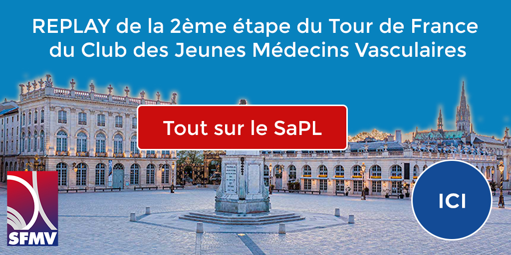lasfmv's tweet photo. Vous étiez plus de 700 en live . le replay est déjà en ligne pour le rattrapage. 2ème étape du Tour de France du #CJMV organisé par la #SFMV en direct de Nancy https://t.co/9wZ4LwQXFV https://t.co/un1QGXSWh6