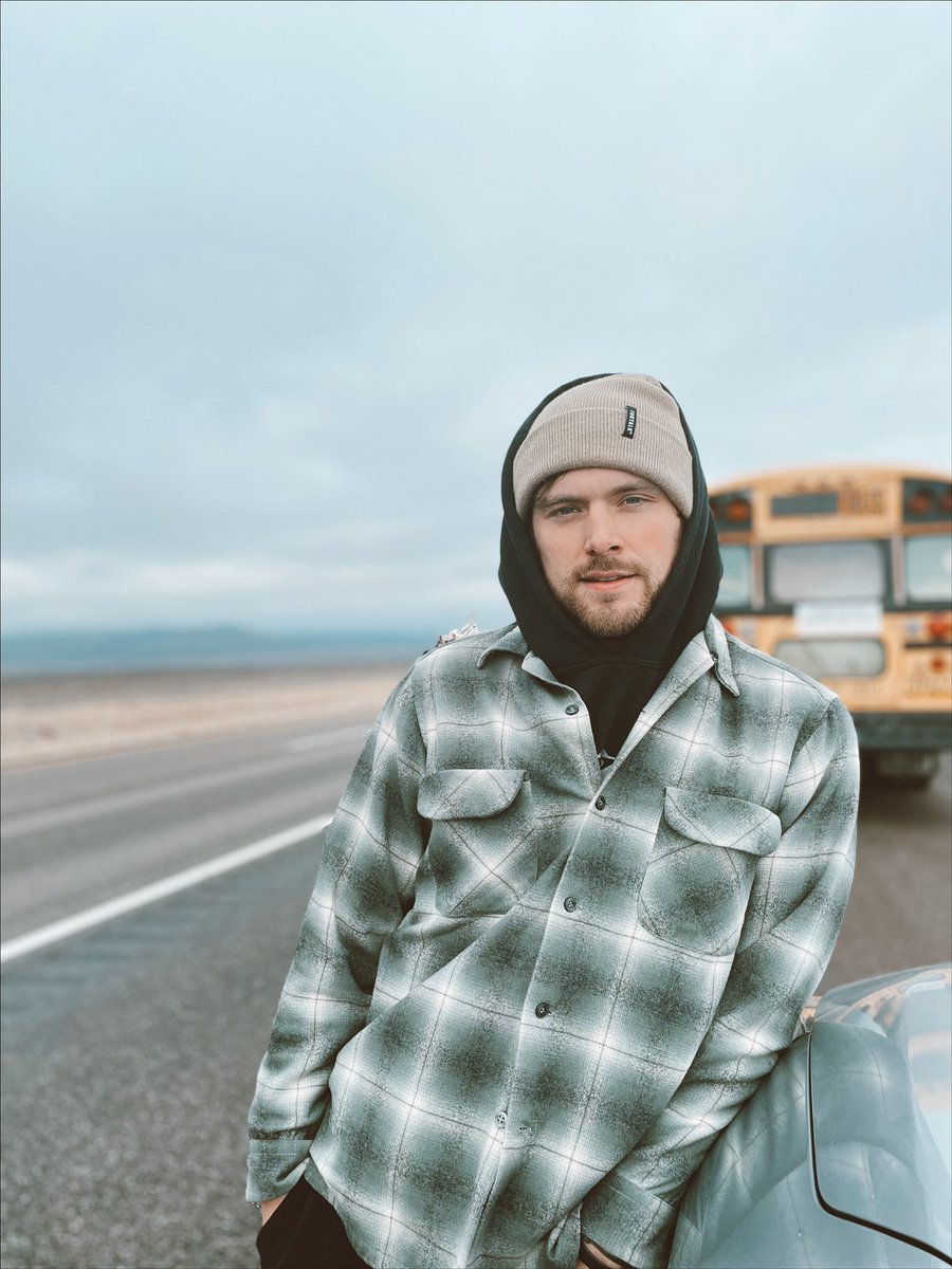 Alt Bloom tweet media