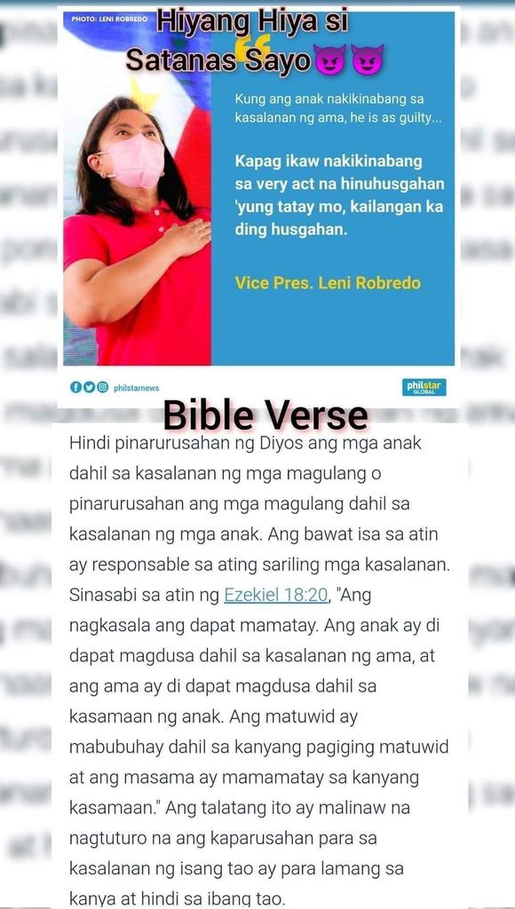 Ryjgee's tweet photo. @PhilstarNews https://t.co/YwEtanDDwx