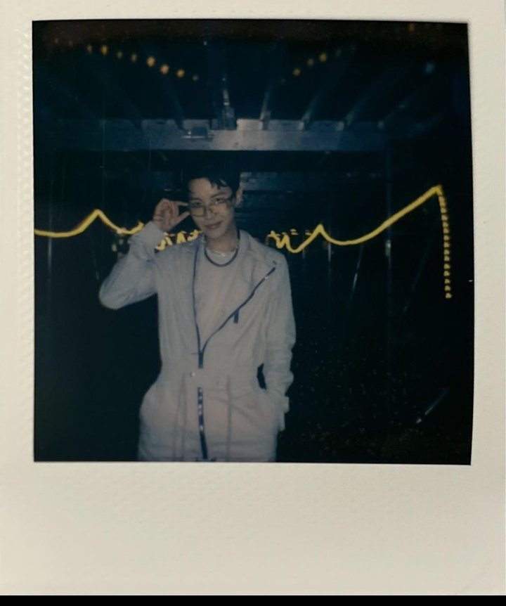 byseokho's tweet photo. #JHOPE on instagram. https://t.co/9AbUgBXA1s