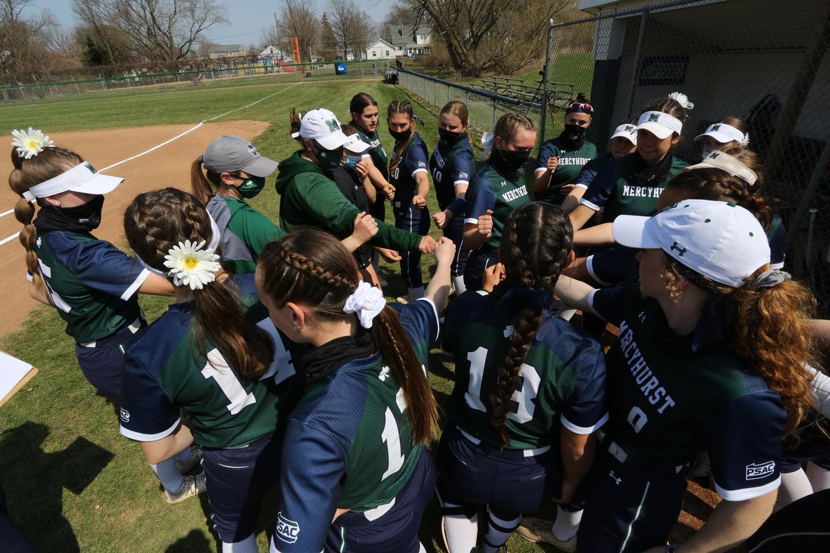 We're excited to announce our 2022 schedule is now up! ☘️

📰: bit.ly/3pDppl8
📅: bit.ly/3GnNaUZ