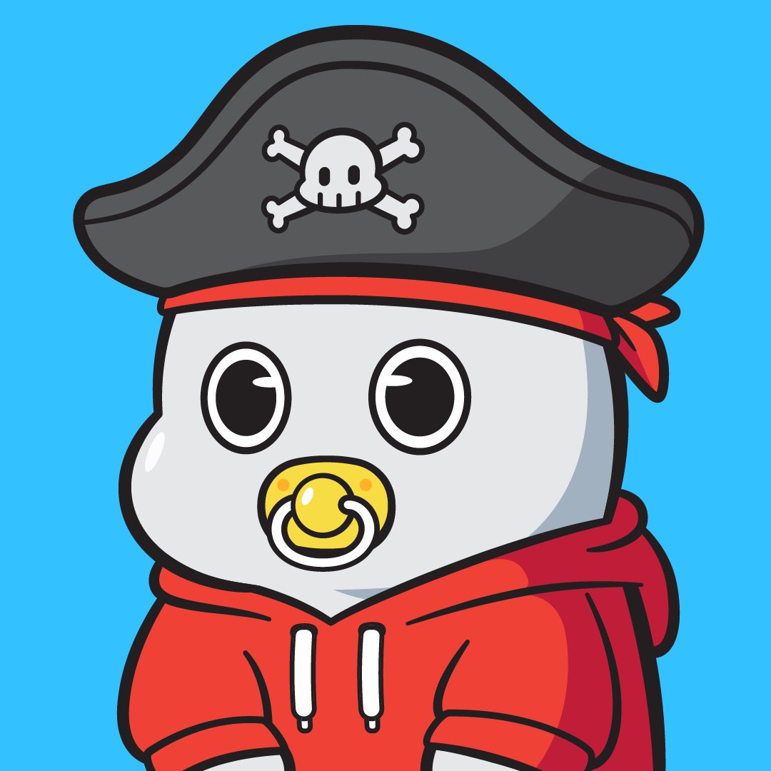 Donte Walker tweet media