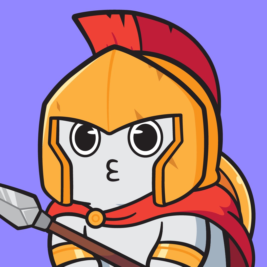 🚨<a href="/SquishySquadNFT/">Squishy Squad</a> WHITELIST SPOTS GIVEAWAY!🚨

To Enter Give Away :
✅Follow @dontecrypto &amp; <a href="/SquishySquadNFT/">Squishy Squad</a>
✅RT &amp; LIKE !
✅TAG 2 friends ! 

1st project on the <a href="/JRNYcrypto/">JRNY Crypto</a> nft lauch platform &amp; owner is doxxed &amp; the homie <a href="/BentoBoiNFT/">BentoBoi</a> ! 

NOT PAID &amp; ALWAYS DYOR !! 
#NFTs