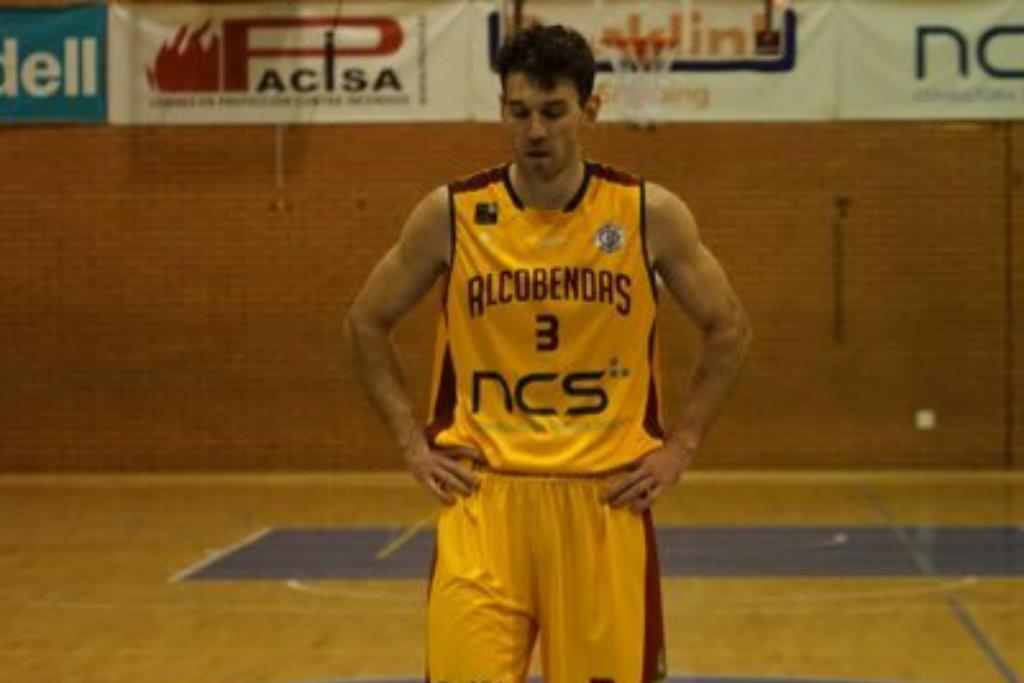 CompeticionFEB's tweet photo. ⛹️‍♂️ MVP #LigaEBA: @Tejera12, el MVP al rescate del equipo

▶ El ala pívot del @cbalcobendas firmó la mejor actuación del fin de semana

📊 41 val: 28 puntos, 13 rebotes, 2 asistencias, una recuperación y 8 faltas recibidas

🖐 Jugadores destacados ⬇
https://t.co/ZPVL68KEO3 https://t.co/qrhOrtUtx3