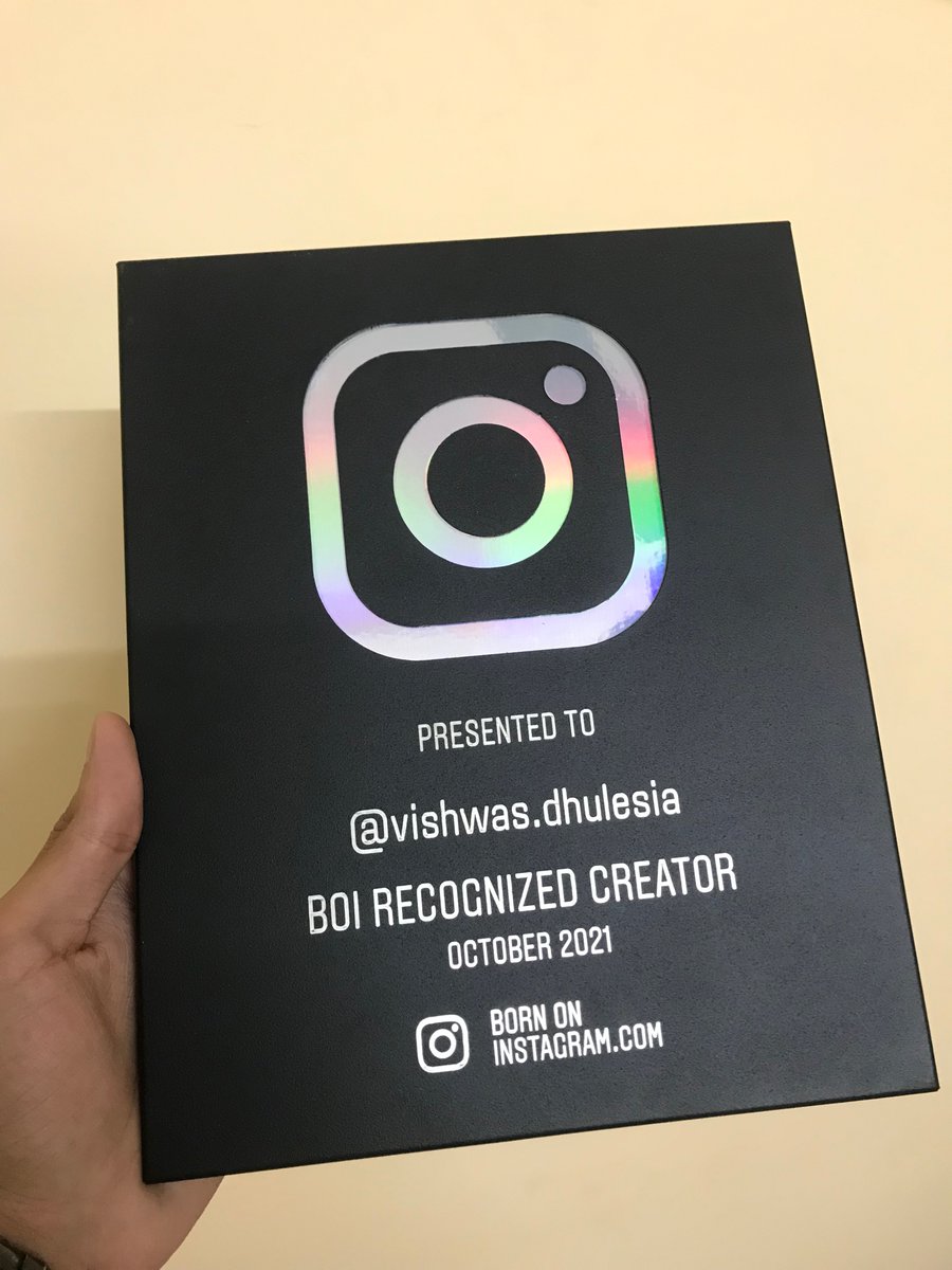 vish🪄 tweet media