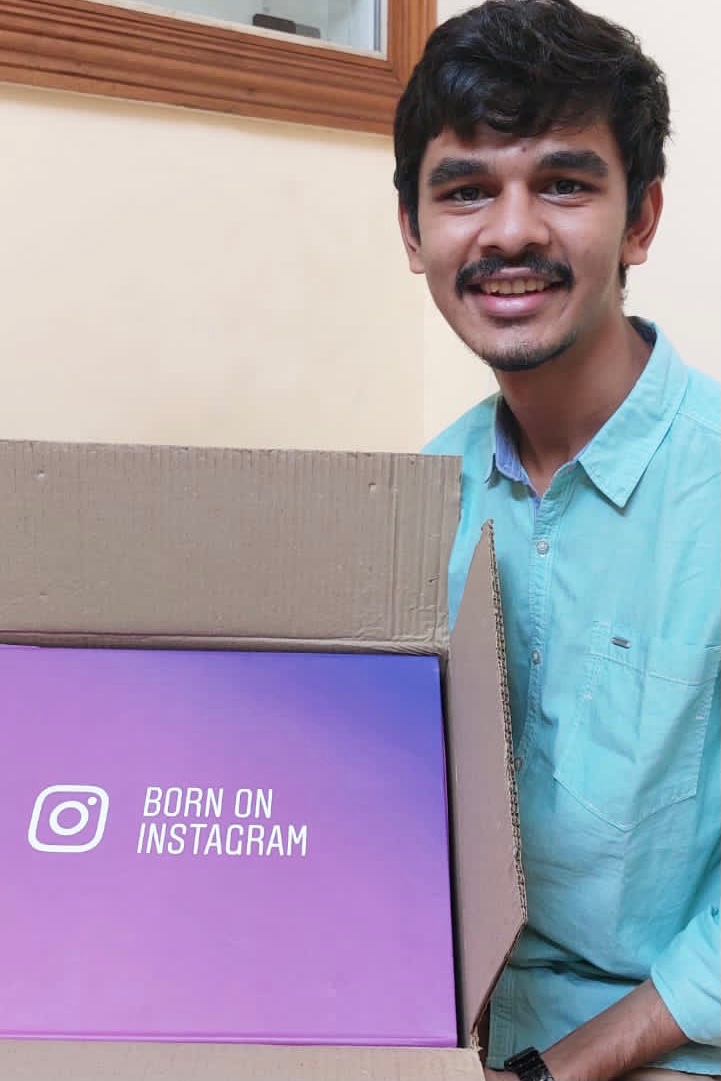 vish🪄 tweet media