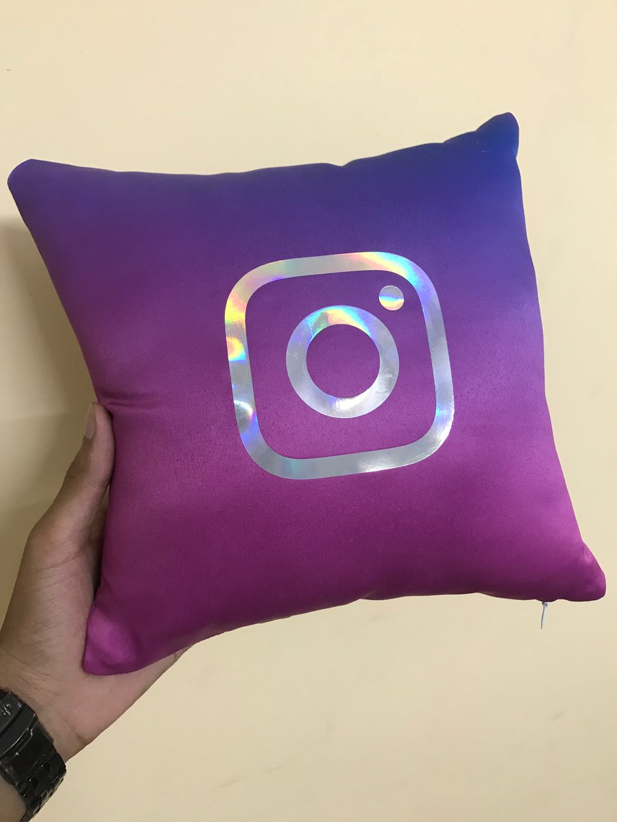 vish🪄 tweet media