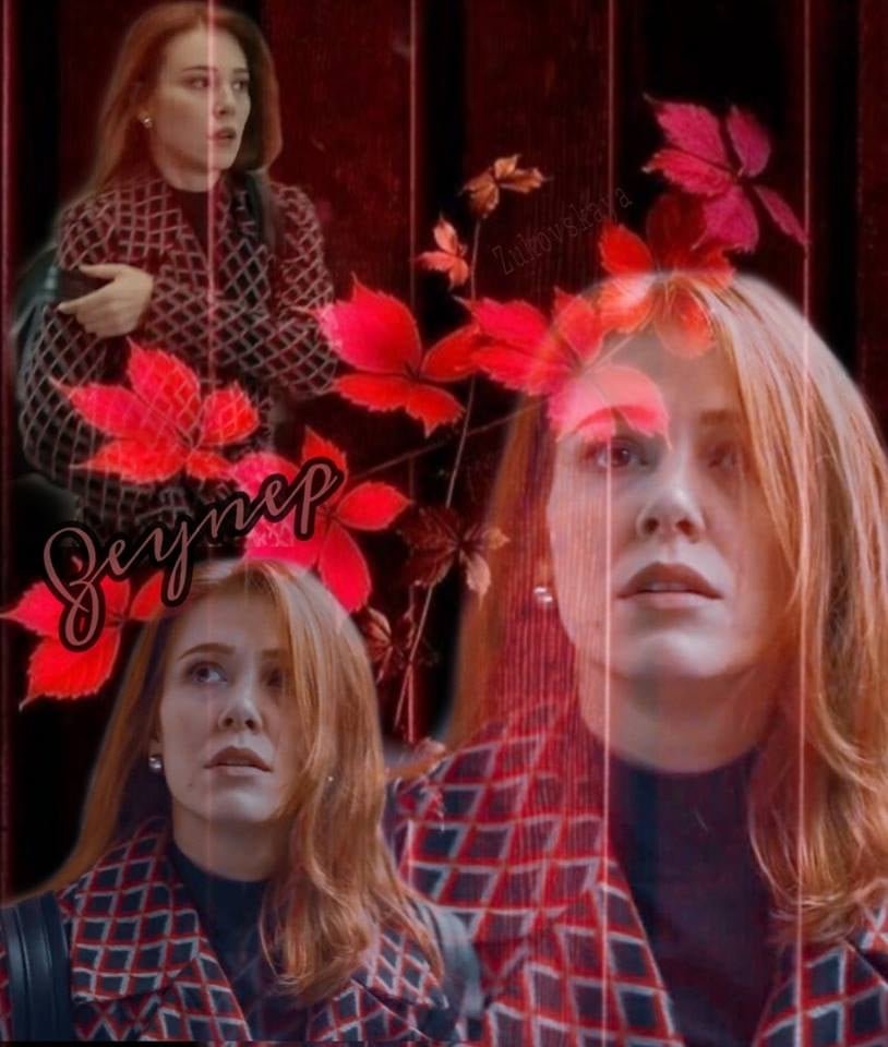 jvlahov1's tweet photo. #ElcinSangu https://t.co/iK99800tP5