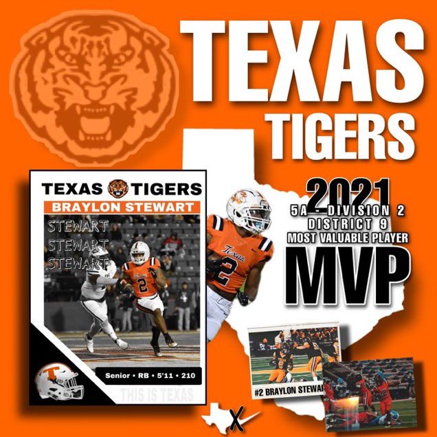 nkárisma tweet media