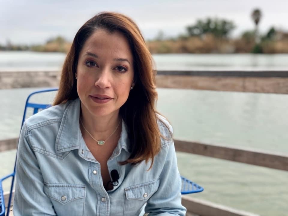 ABCNewsPR's tweet photo. ABC News Announces Mireya Villarreal as Dallas-based Correspondent

https://t.co/O7agCdIwNn https://t.co/eSmcUyOYrQ