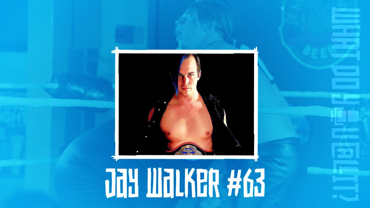 BukaMania89's tweet photo. I'm happy to announce @iamjaywalker WILL be appearing on the podcast this month!
Find me on Anchor/Spotify: https://t.co/Z6xJf2BUry
More content: https://t.co/KhrJI7Ar64
#WYCIP #WhatDoYouCallItPodcast #YaHeard https://t.co/hC0vbGRdfs