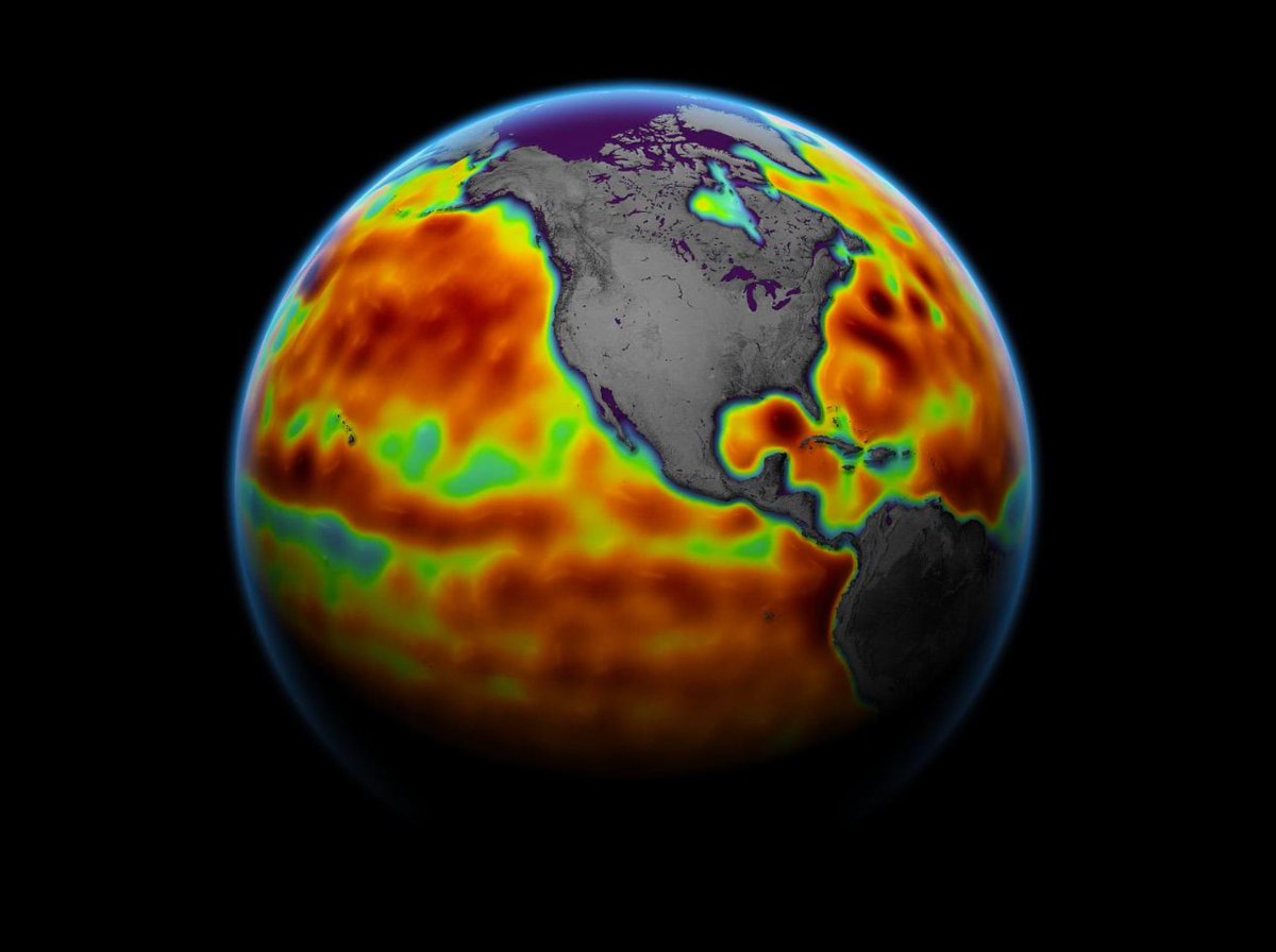 NASAEarthdata tweet media