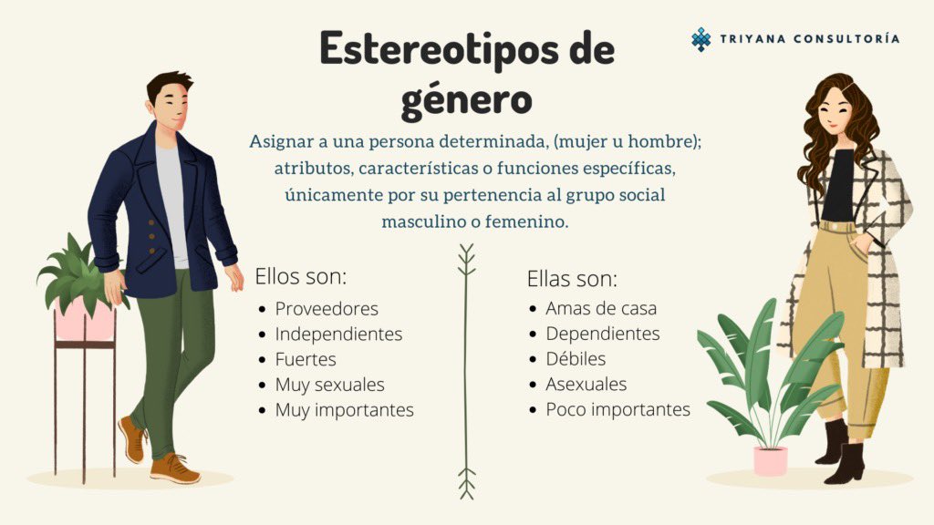 qtf's tweet photo. Hablamos de estereotipos #AlAireQTF 
Resultados del estudio hecho a 10 mil mujeres en 88 países por
@marsmexico_ 
FF https://t.co/NnLahCdX0I