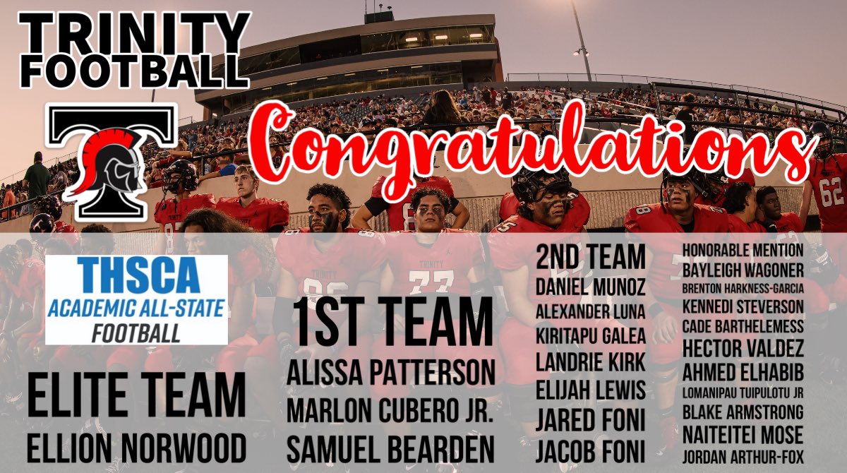 IAR2_Football's tweet photo. Congratulations! https://t.co/PL2zWItkUq