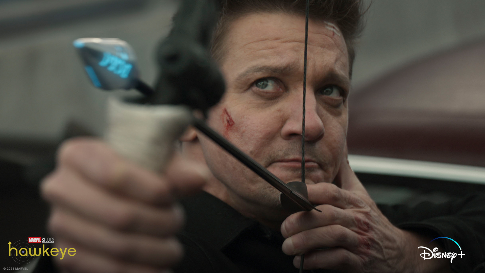 hawkeye-recensione-sesto-episodio